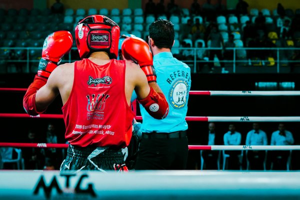 What are the latest trends in UK football training methods?