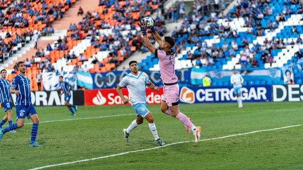 How Can Cycling Transform Your Mental Wellness in the UK?