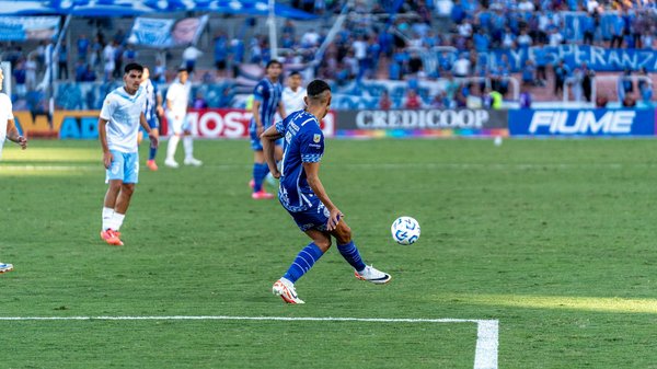 How Will Upcoming UK Sporting Events Shape the Futures of Young Athletes?